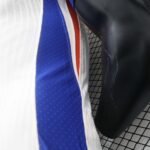 2024/2025 Player Version Chelsea Away Football Shirt 1:1 Thai Quality - Image 9