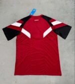 2025/2026 Ajax Special Edition Football Shirt1:1 Thai Quality - Image 2