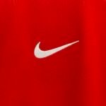 2024 Portugal Home Football Shirt 1:1 Thai Quality - Image 6