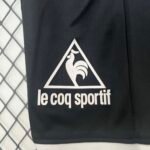 1986 Retro Argentina National Team Home Football Shirt 1:1 Thai Quality Kids Size - Image 8