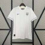 2024 Panama National Team Away Football Shirt 1:1 Thai Quality