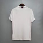 2020/2021 Real Madrid Home Football Shirt 1:1 Thai Quality - Image 2