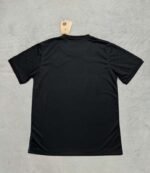 2025/2026 Barcelona Special Edition Black and yellow Football Shirt 1:1 Thai Quality - Image 2