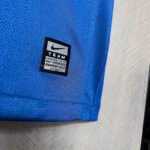 2007/2008 Retro Manchester United Football Shirt Away 1:1 Thai Quality - Image 10