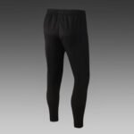 2022/2023 Liverpool Long Zipped Jacket Pink Jersey 1:1 Thai Quality Set - Image 6