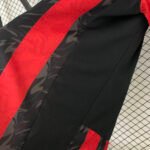 2025/2026 AC Milan Home Soccer Jersey 1:1 Thai Quality - Image 7