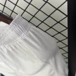 2025/2026 Internazionale Milan Away Shorts - Image 5