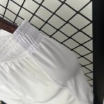 2025/2026 Internazionale Milan Away Shorts - Image 5