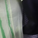 2025/2026 Player Version Palmeiras Away Jersey 1:1 Thai Quality - Image 9