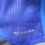 2025 Player Version Brazil Away 1:1 Thai Quality - Image 10