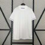 2024 Panama National Team Away Football Shirt 1:1 Thai Quality - Image 2