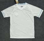 2025/2026 Santos Home Football Shirt 1:1 Thai Quality - Image 2