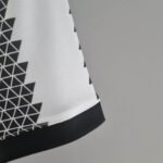 2022/2023 Juventus Home Soccer Jersey 1:1 Thai Quality - Image 11