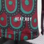 2024 Player Version Mexico National Home Football Shirt 1:1 Thai Quality - Image 10