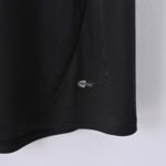 2007/2008 Retro AC Milan Third Away Football Shirt 1:1 Thai Quality - Image 8