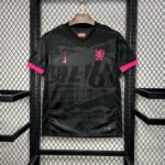 2024/2025 Chelsea Third Away Football Shirt1:1 Thai Quality