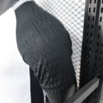 2025/2026 Player Version Corinthians Paulista Home Jersey 1:1 Thai Quality - Image 7