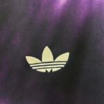 2025/2026 Real Madrid Special Edition Football Shirt1:1 Thai Quality - Image 5