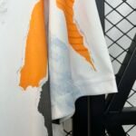 2025/2026 Real Madrid Training Wear Football Shirt 1:1 Thai Quality - Image 6