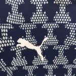 2025 Portugal Training Wear Football Shirt 1:1 Thai Quality - Image 5