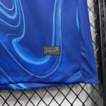 2024/2025 Chelsea Home Football Shirt 1:1 Thai Quality - Image 8