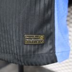 2024/2025 Player Version Barcelona Away 1:1 Thai Quality(Competition Version) - Image 11