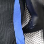 2024/2025 Player Version Barcelona Away 1:1 Thai Quality(Competition Version) - Image 9