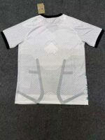 2024/2025 Internazionale Milan Special Edition Football Jersey1:1 Quality Thai - Image 2