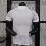 2025/2026 Player Version Manchester United Away Football Shirt 1:1 Thai Quality - Image 2