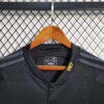 2023/2024 Real Madrid Football Shirt Third Away - Image 5