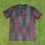 2025/2026 Leverkusen Home Football Jersey 1:1 Thai Quality - Image 2