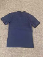 2022 FIFA World Cup France Home Football Shirt - Image 2