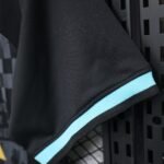 2023/2024 Liverpool Joint Edition Soccer Jersey 1:1 Thai Quality - Image 6