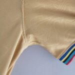 2022/2023 Barcelona Away Football Shirt 1:1 Thai Quality - Image 8