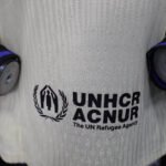 2025/2026 Player Version Long Sleeve Barcelona Away Football Shirt 1:1 Thai Quality - Image 7