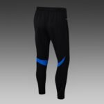 2025/2026 Manchester United Half-Pull Training Suit White Football Shirt 1:1 Thai Quality Set - Image 6