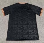 2019/2020 Retro Chelsea Third Away Football Shirt1:1 Thai Quality - Image 2