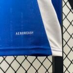 2024 Italy National Team Home Football Shirt 1:1 Thai Quality - Image 9