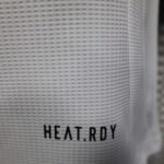 2025/2026 Player Version Arsenal Special Edition White Football Shirt 1:1 Thai Quality - Image 10