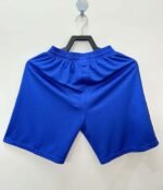 1994 Retro Argentina Away Shorts - Image 2