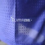 2026 Player Version Japan Home Football Shirt 1:1 Thai Quality - Image 9