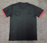 2025 Japan Special Edition Long sword warrior Football Shirt 1:1 Thai Quality - Image 2