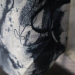 2025/2026 Player Version Manchester City Year of The Horse Special Edition Grey Football Shirt 1:1 Thai Quality - Image 10