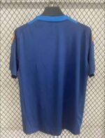 2025/2026 Juventus Training Wear Football Shirt 1:1 Thai Quality - Image 2