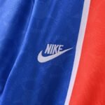 1995/1996 Retro Psg Paris Saint-Germain Home Football Shirt 1:1 Thai Quality - Image 5