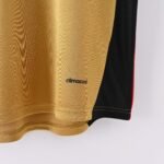 2013/2014 Retro AC Milan Third Away Football Shirt 1:1 Thai Quality - Image 8