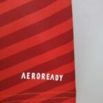 2021/2022 Bayern Munich Home Football Shirt 1:1 Thai Quality - Image 9