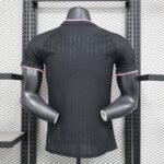 2025 Player Version Japan Special Edition Football Shirt 1:1 Thai Quality - Image 2