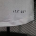 2024/2025 Player Version Real Madrid Home Football Shirt1:1 Thai Quality - Image 11