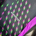 2023/2024 Bayern Munich Away Football Jersey 1:1 Thai Quality - Image 10